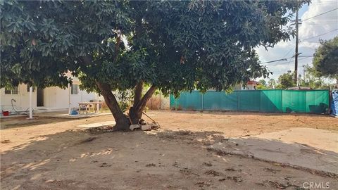 Tiny photo for 565 W 9th St, Pomona, CA 91766 (MLS # WS25232848)