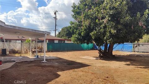 Tiny photo for 565 W 9th St, Pomona, CA 91766 (MLS # WS25232848)