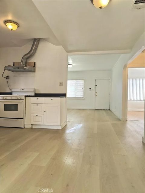 Tiny photo for 565 W 9th St, Pomona, CA 91766 (MLS # WS25232848)