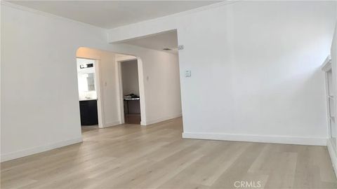 Tiny photo for 565 W 9th St, Pomona, CA 91766 (MLS # WS25232848)