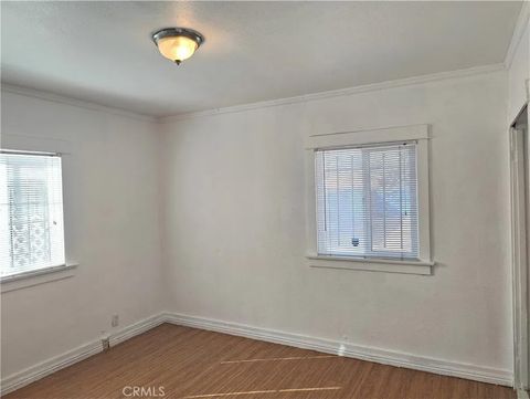 Tiny photo for 565 W 9th St, Pomona, CA 91766 (MLS # WS25232848)