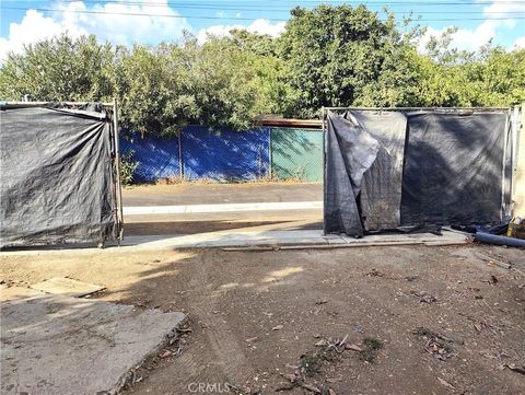 Tiny photo for 565 W 9th St, Pomona, CA 91766 (MLS # WS25232848)