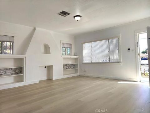 Tiny photo for 565 W 9th St, Pomona, CA 91766 (MLS # WS25232848)
