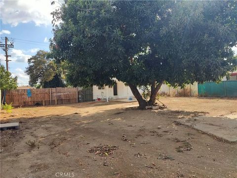 Tiny photo for 565 W 9th St, Pomona, CA 91766 (MLS # WS25232848)