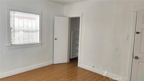 Tiny photo for 565 W 9th St, Pomona, CA 91766 (MLS # WS25232848)