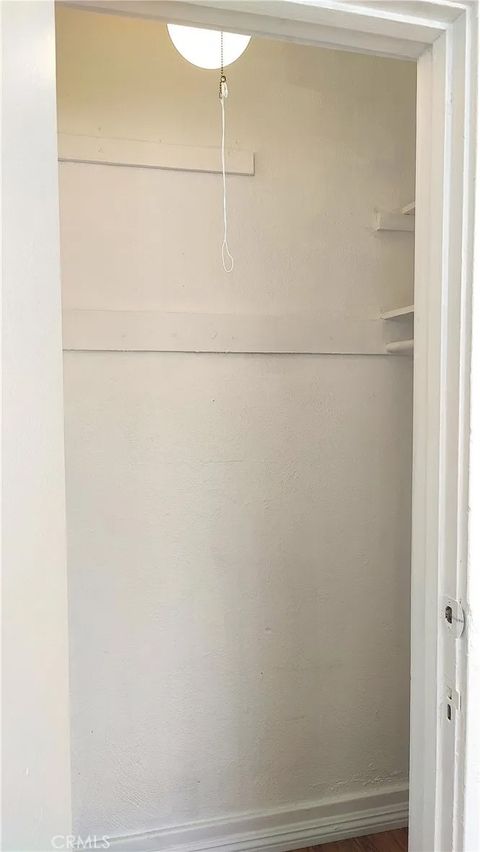 Tiny photo for 565 W 9th St, Pomona, CA 91766 (MLS # WS25232848)