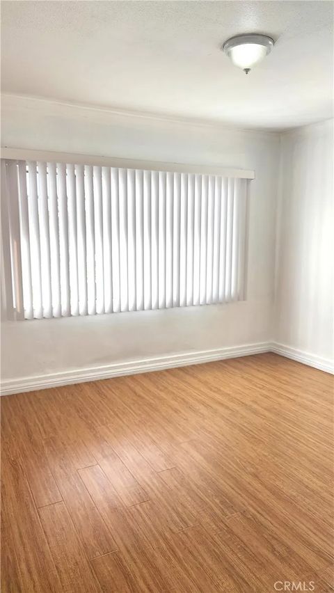 Tiny photo for 565 W 9th St, Pomona, CA 91766 (MLS # WS25232848)