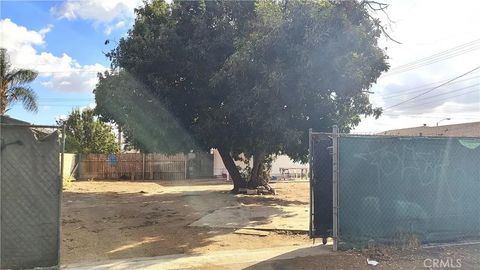 Tiny photo for 565 W 9th St, Pomona, CA 91766 (MLS # WS25232848)
