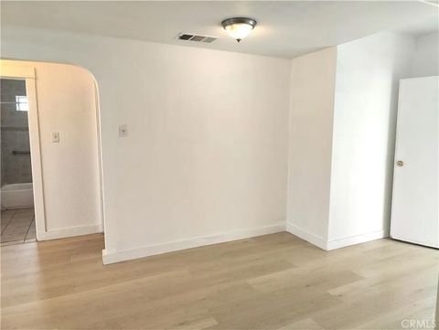 Tiny photo for 565 W 9th St, Pomona, CA 91766 (MLS # WS25232848)