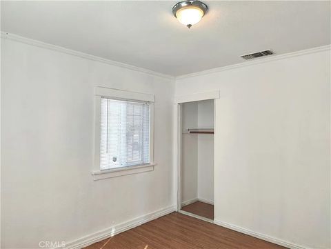 Tiny photo for 565 W 9th St, Pomona, CA 91766 (MLS # WS25232848)