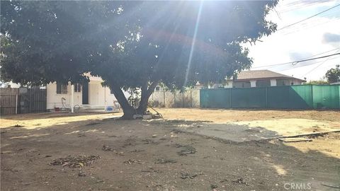 Tiny photo for 565 W 9th St, Pomona, CA 91766 (MLS # WS25232848)