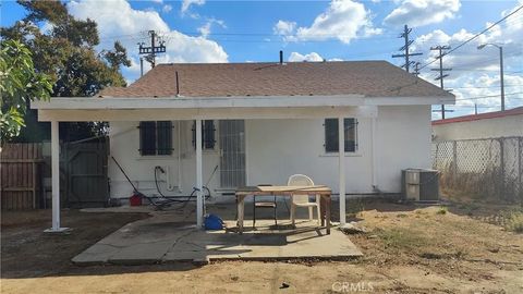 Tiny photo for 565 W 9th St, Pomona, CA 91766 (MLS # WS25232848)