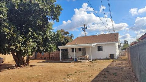 Tiny photo for 565 W 9th St, Pomona, CA 91766 (MLS # WS25232848)