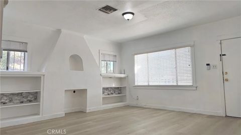 Tiny photo for 565 W 9th St, Pomona, CA 91766 (MLS # WS25232848)