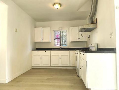 Tiny photo for 565 W 9th St, Pomona, CA 91766 (MLS # WS25232848)