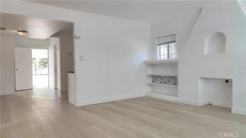 Tiny photo for 565 W 9th St, Pomona, CA 91766 (MLS # WS25232848)