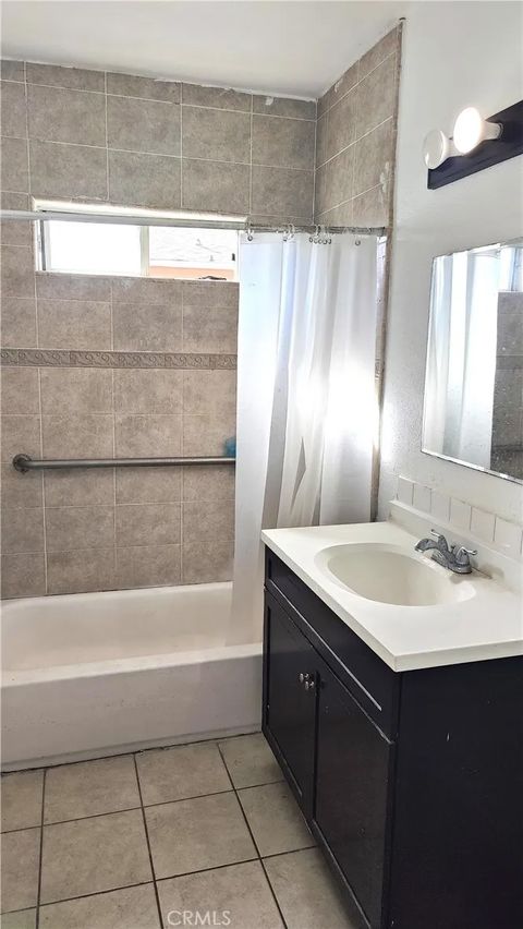 Tiny photo for 565 W 9th St, Pomona, CA 91766 (MLS # WS25232848)