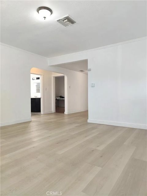 Tiny photo for 565 W 9th St, Pomona, CA 91766 (MLS # WS25232848)