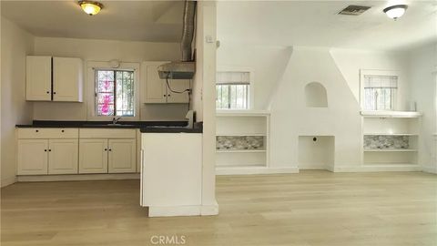 Tiny photo for 565 W 9th St, Pomona, CA 91766 (MLS # WS25232848)