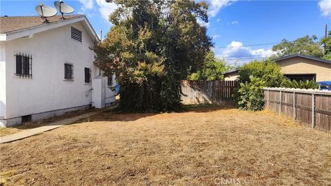 Tiny photo for 565 W 9th St, Pomona, CA 91766 (MLS # WS25232848)