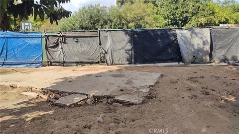 Tiny photo for 565 W 9th St, Pomona, CA 91766 (MLS # WS25232848)