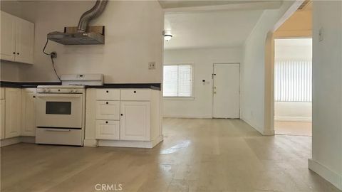 Tiny photo for 565 W 9th St, Pomona, CA 91766 (MLS # WS25232848)