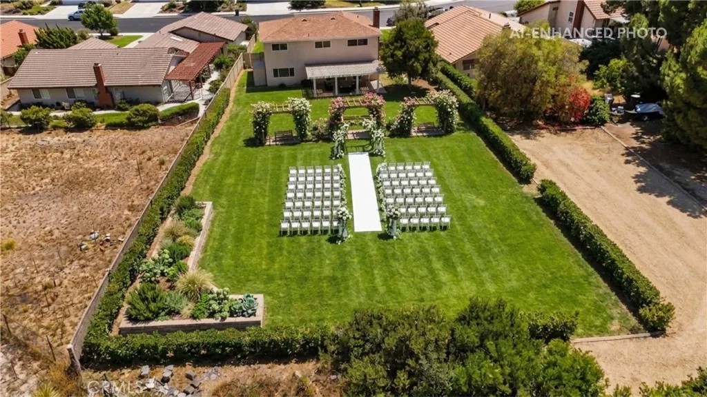 3343 Brookridge Road