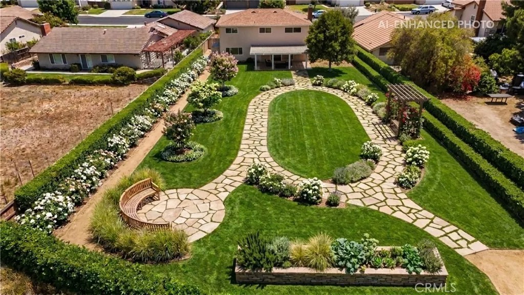 3343 Brookridge Road