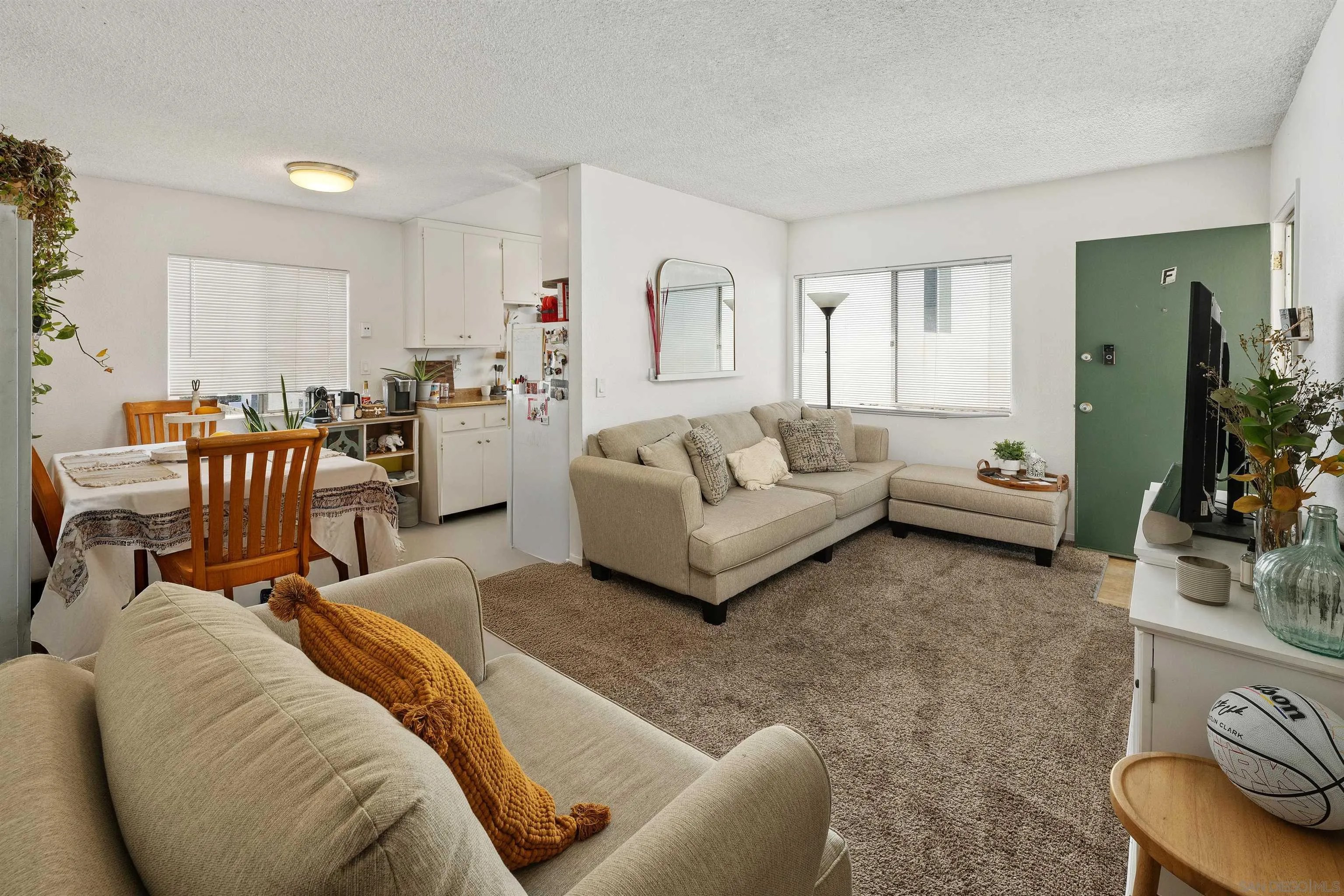 277 Evergreen