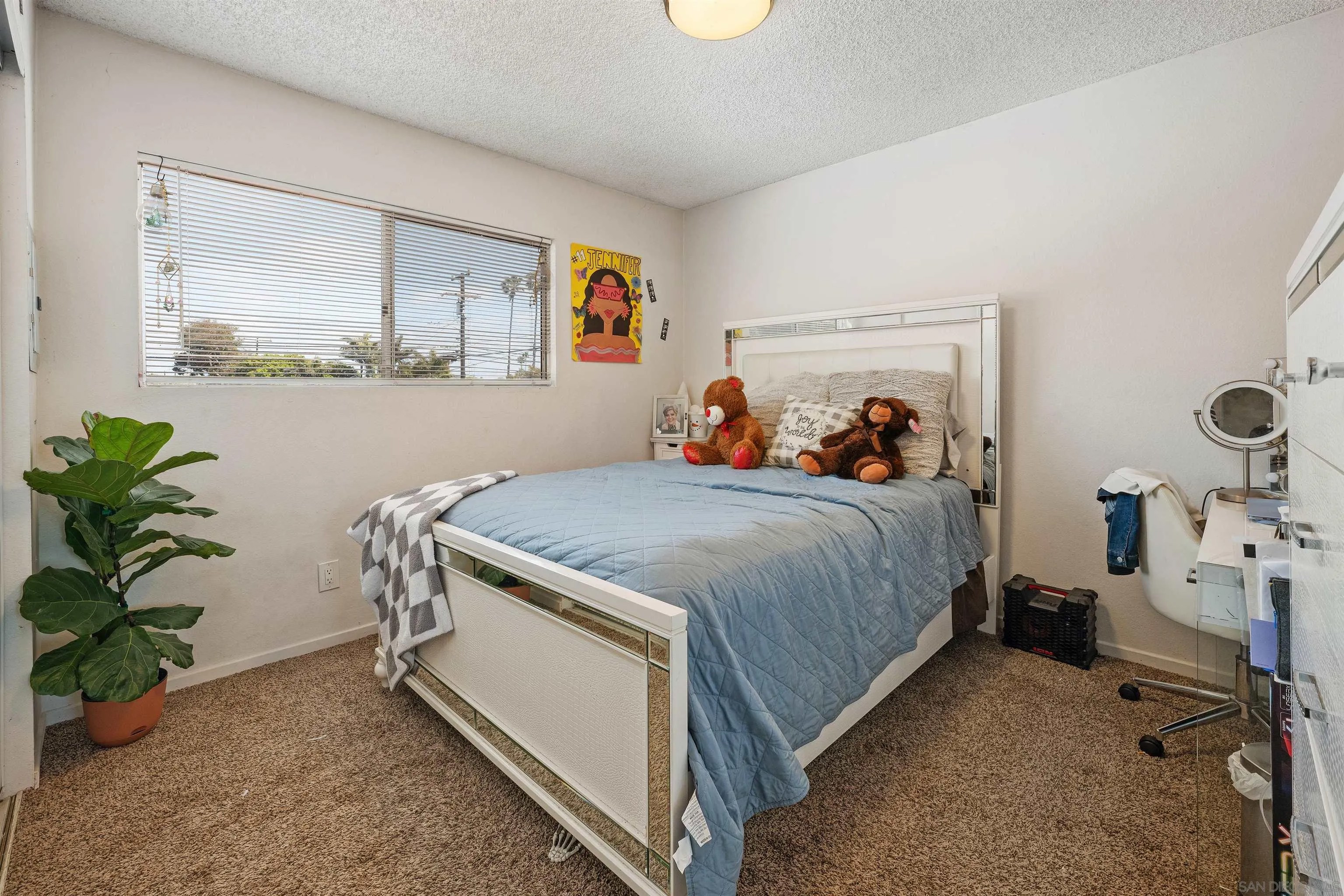 277 Evergreen