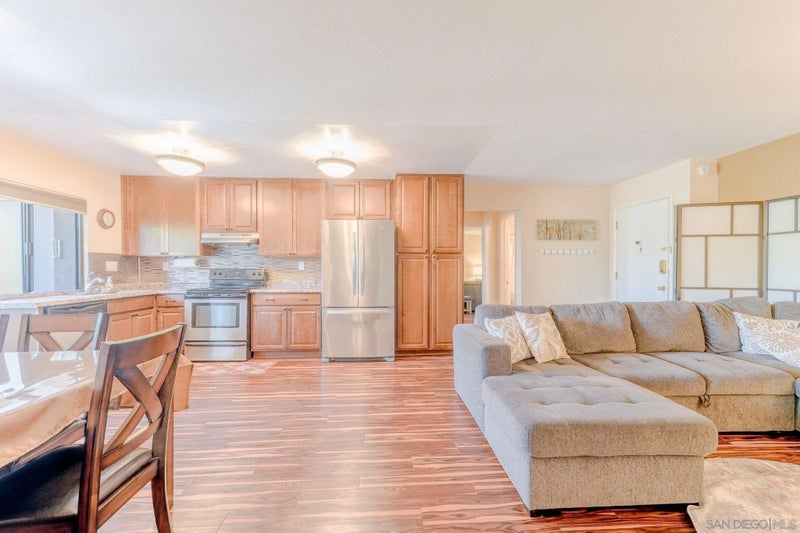 7835 Cowles Mountain Ct B6