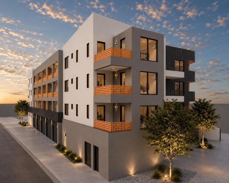 1570 N Santa Fe