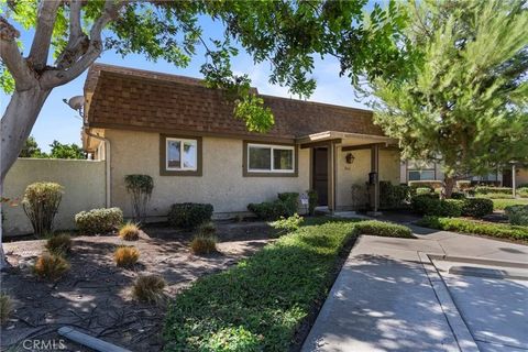 Photo of 8615 York Cir, La Palma, CA 90623 (MLS # PW25281664)