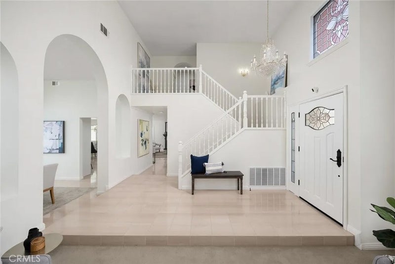 615 Radbury Place