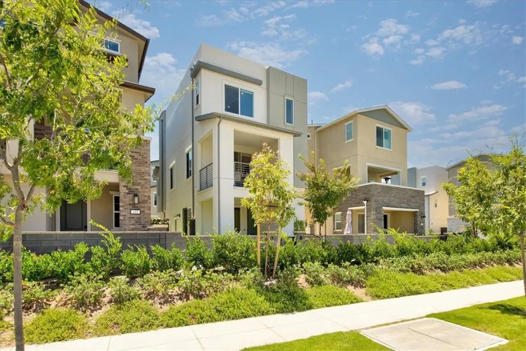 431 Aspen