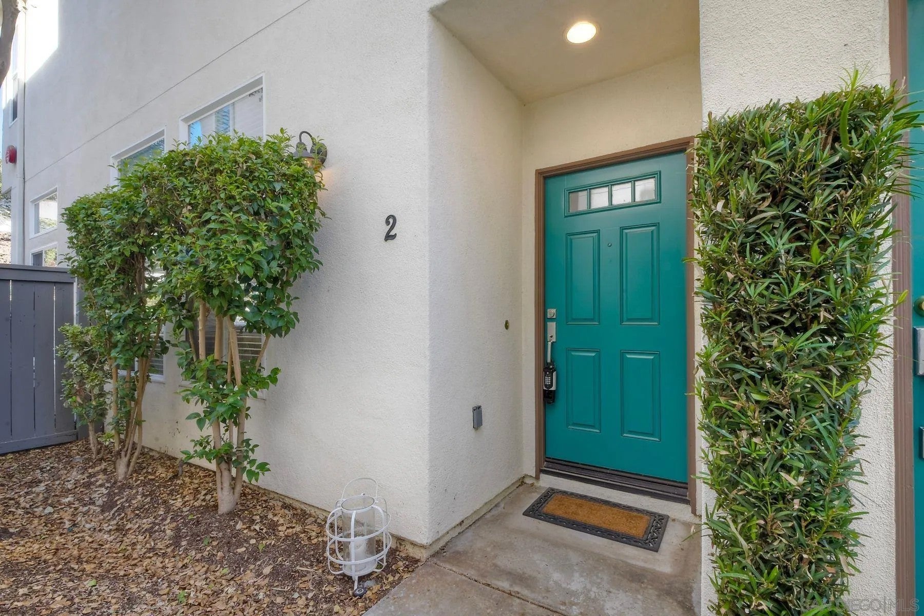 16928 Robins Nest Way 2