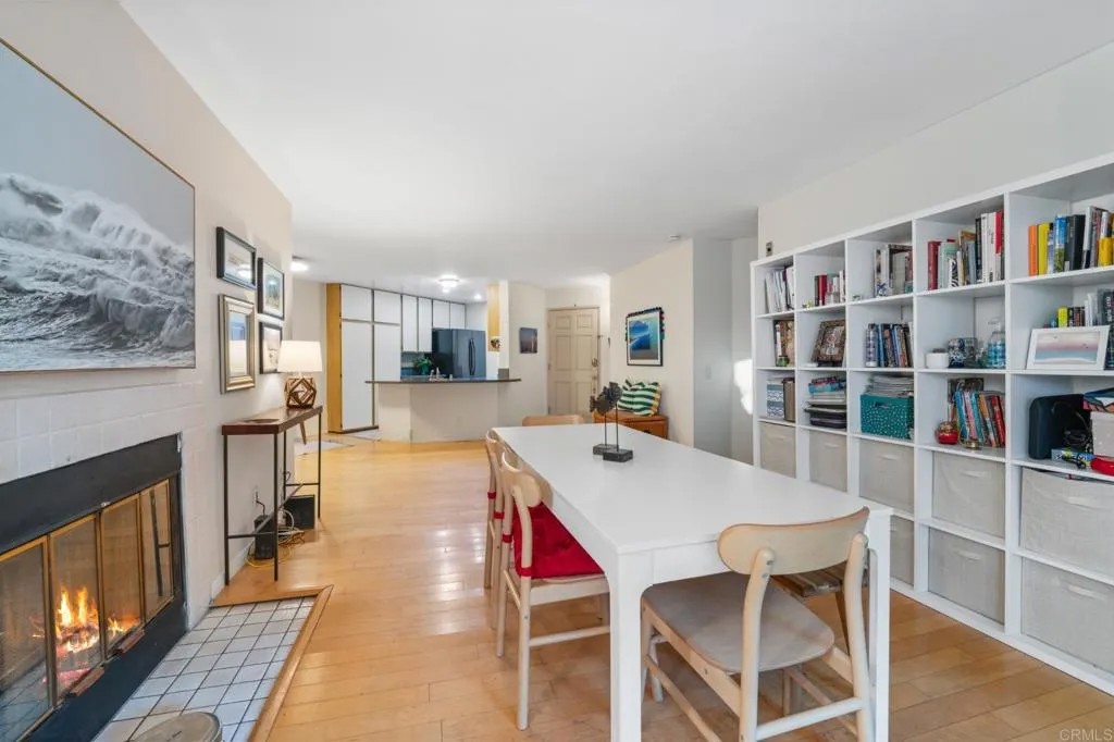 7228 Camino Degrazia 271