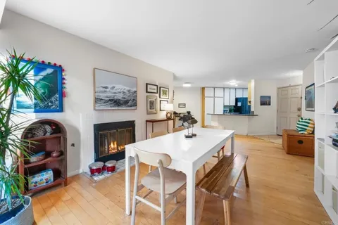 7228 Camino Degrazia Unit 271, San Diego, CA 92111 - #: PTP2505479