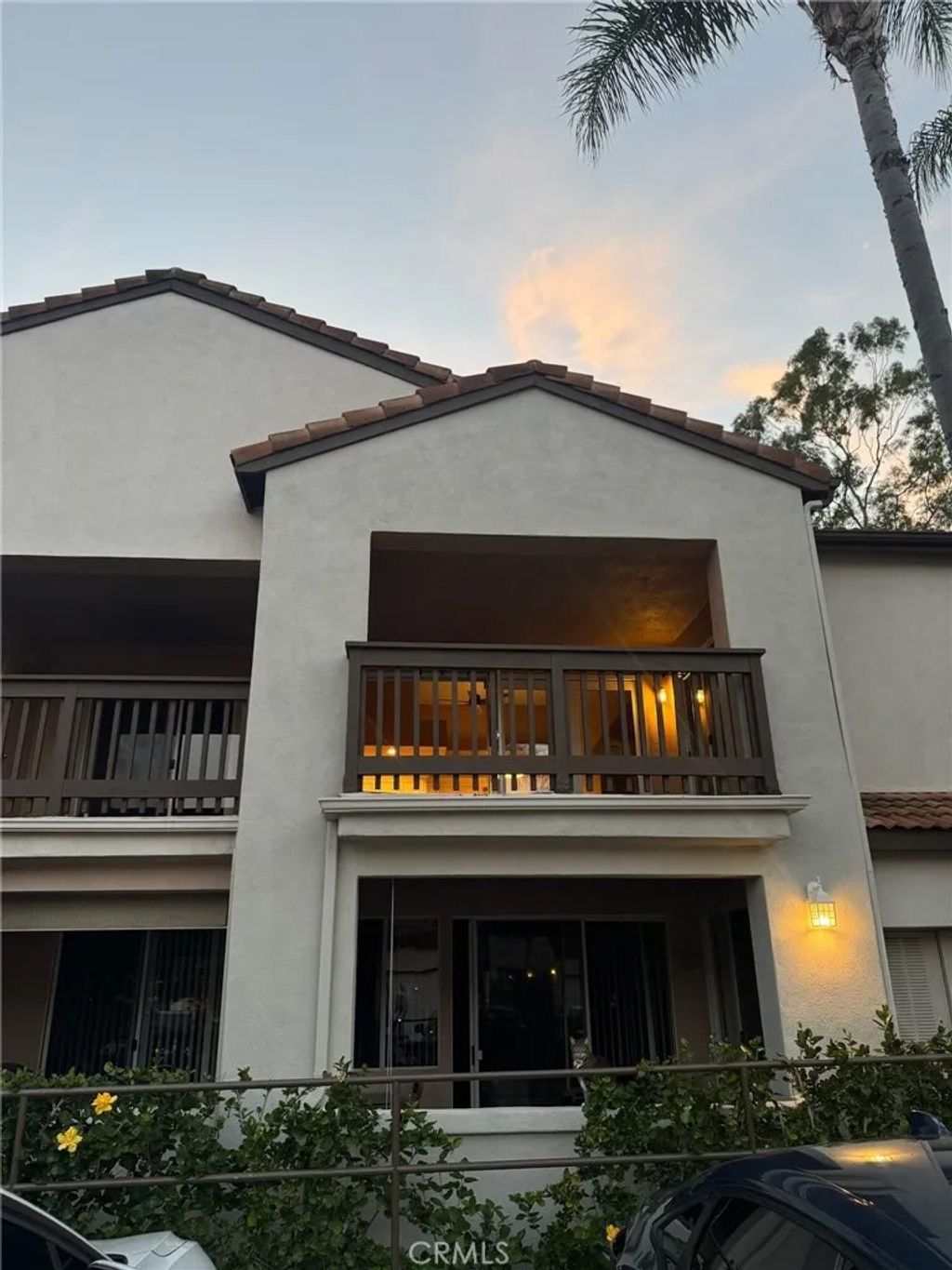 Photo of 25223 Via Lido, Laguna Niguel, CA 92677 (MLS # OC26039196)