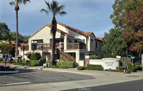Photo of 25223 Via Lido, Laguna Niguel, CA 92677 (MLS # OC26039196)