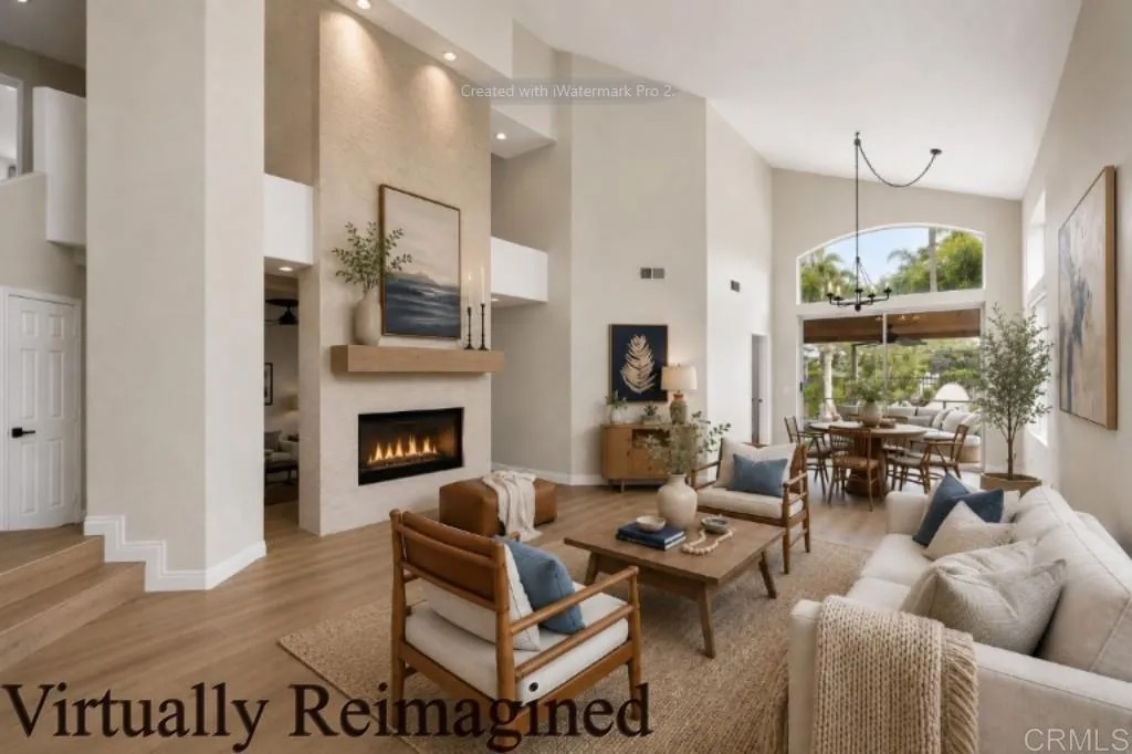 4923 Amador Drive