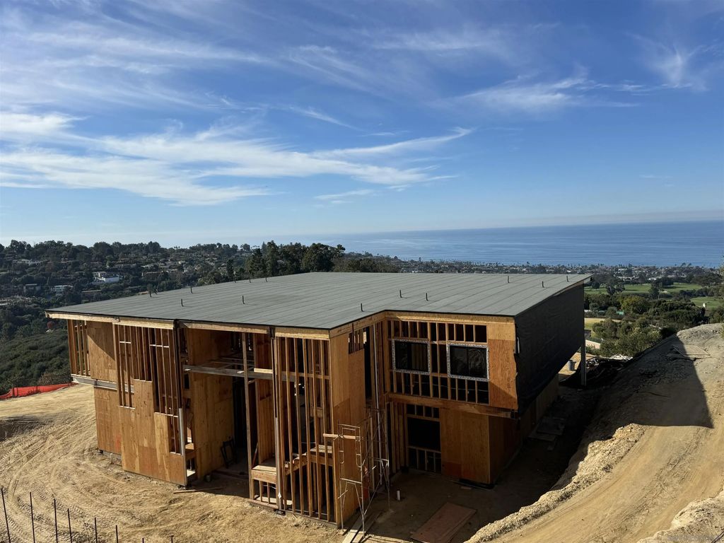 Photo of 7111 Encelia, La Jolla, CA 92037 (MLS # 260004738)