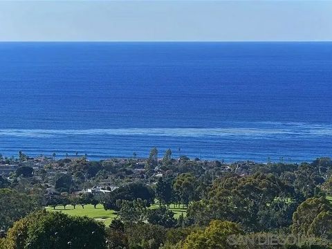 Photo of 7111 Encelia, La Jolla, CA 92037 (MLS # 260004738)