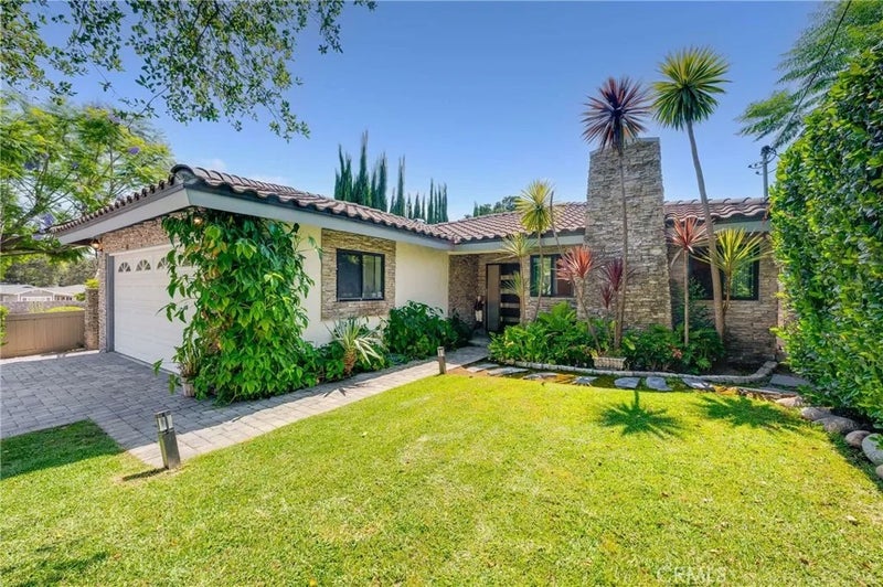 157 Madeline Drive