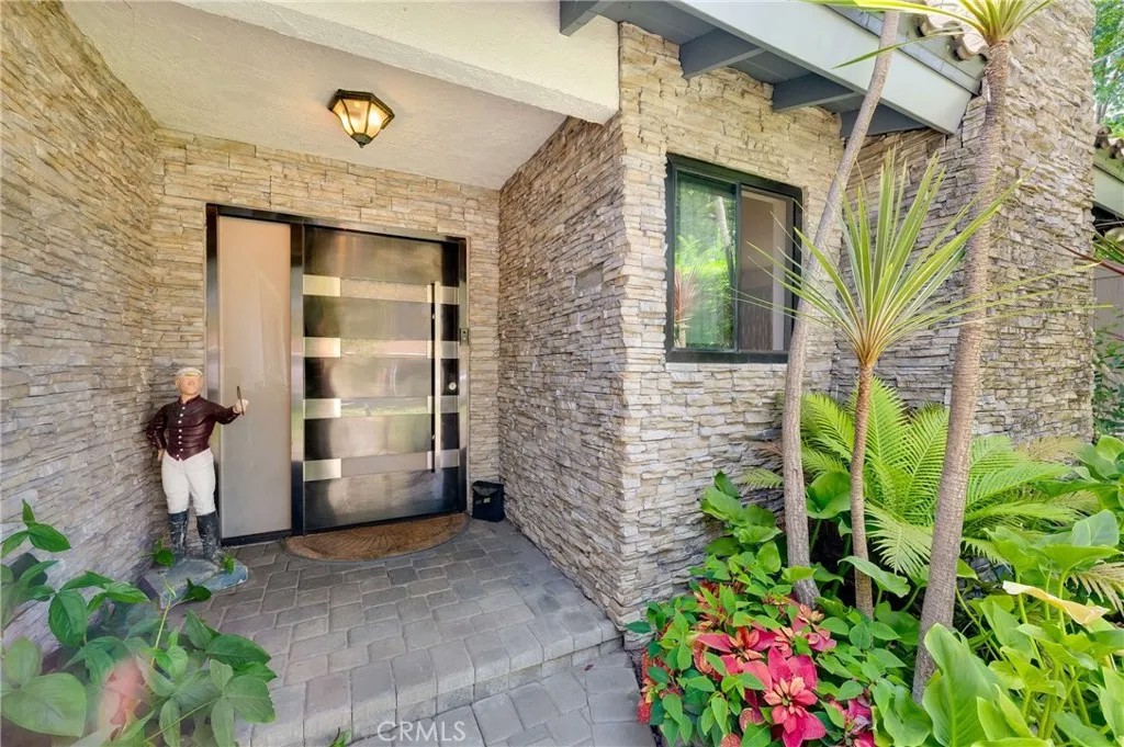 157 Madeline Drive