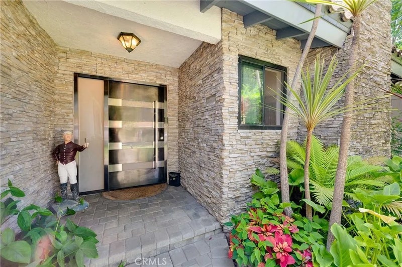 157 Madeline Drive
