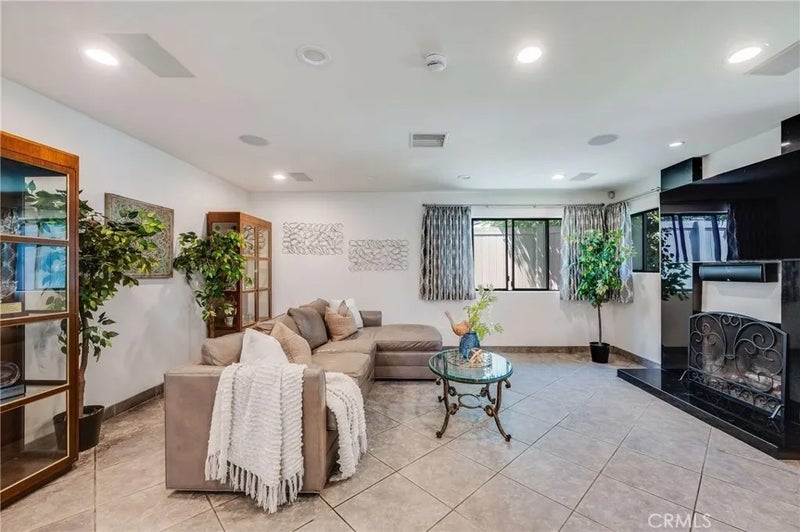 157 Madeline Drive