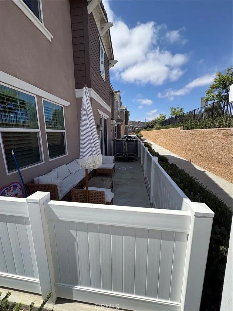 Photo of 36351 Elizabeth Lane #40106, Wildomar, CA 92595 (MLS # IG26114824)