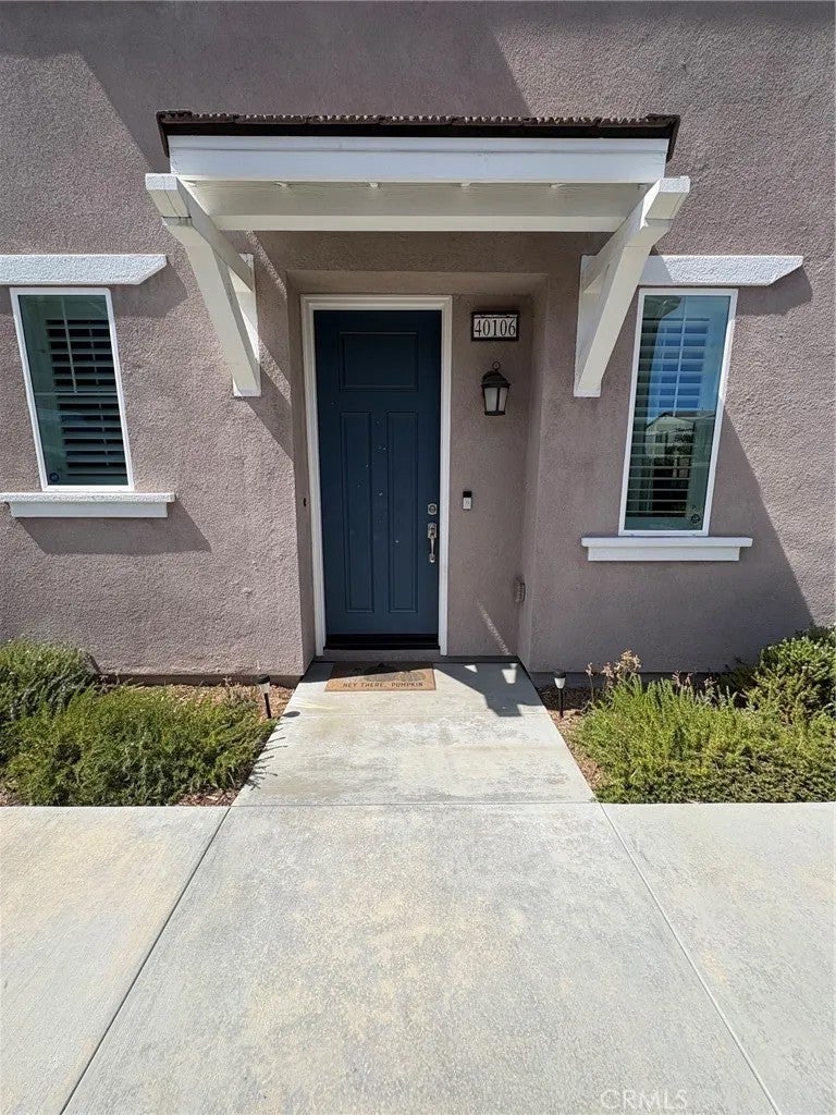 Photo of 36351 Elizabeth Lane #40106, Wildomar, CA 92595 (MLS # IG26114824)