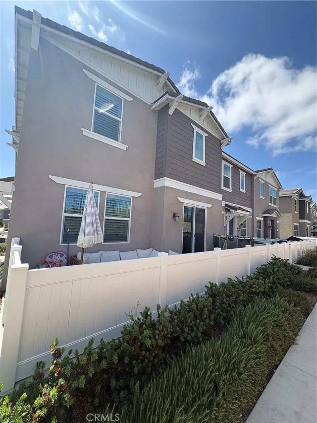 Photo of 36351 Elizabeth Lane #40106, Wildomar, CA 92595 (MLS # IG26114824)